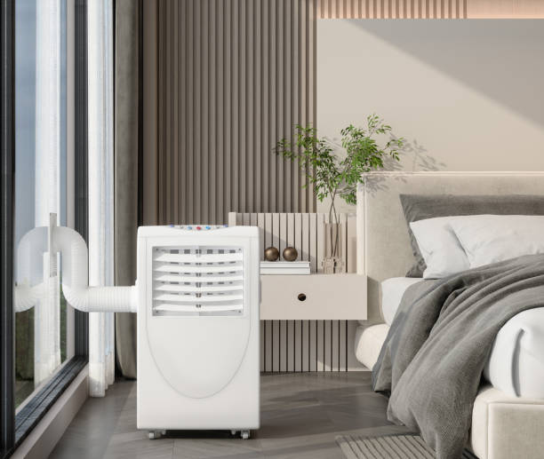 Best HVAC Software and Technology in Bayboro, NC