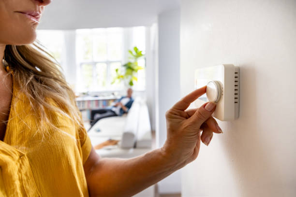Best Emergency HVAC Services in Bayboro, NC